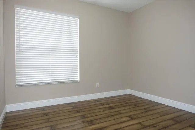 $3,600 | 3524 Northwest 73rd Way, Coral Springs, FL 33065