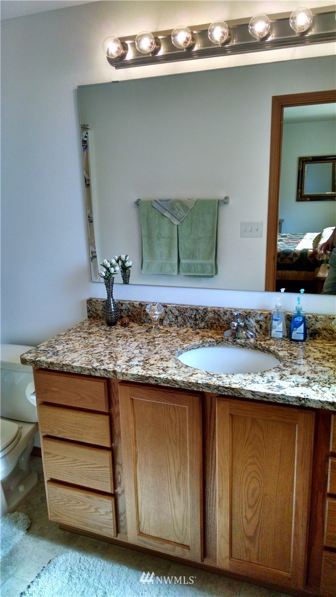 110 West Maple Rock Road Matlock, WA 98560 - Photo 14 of 25 Gallery Image 14