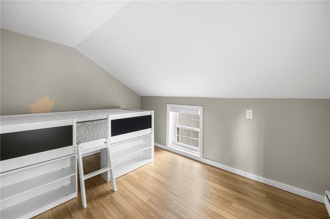 3762 Lake Road North Clarkson, NY 14420 - Photo 33 of 43 Gallery Image 33