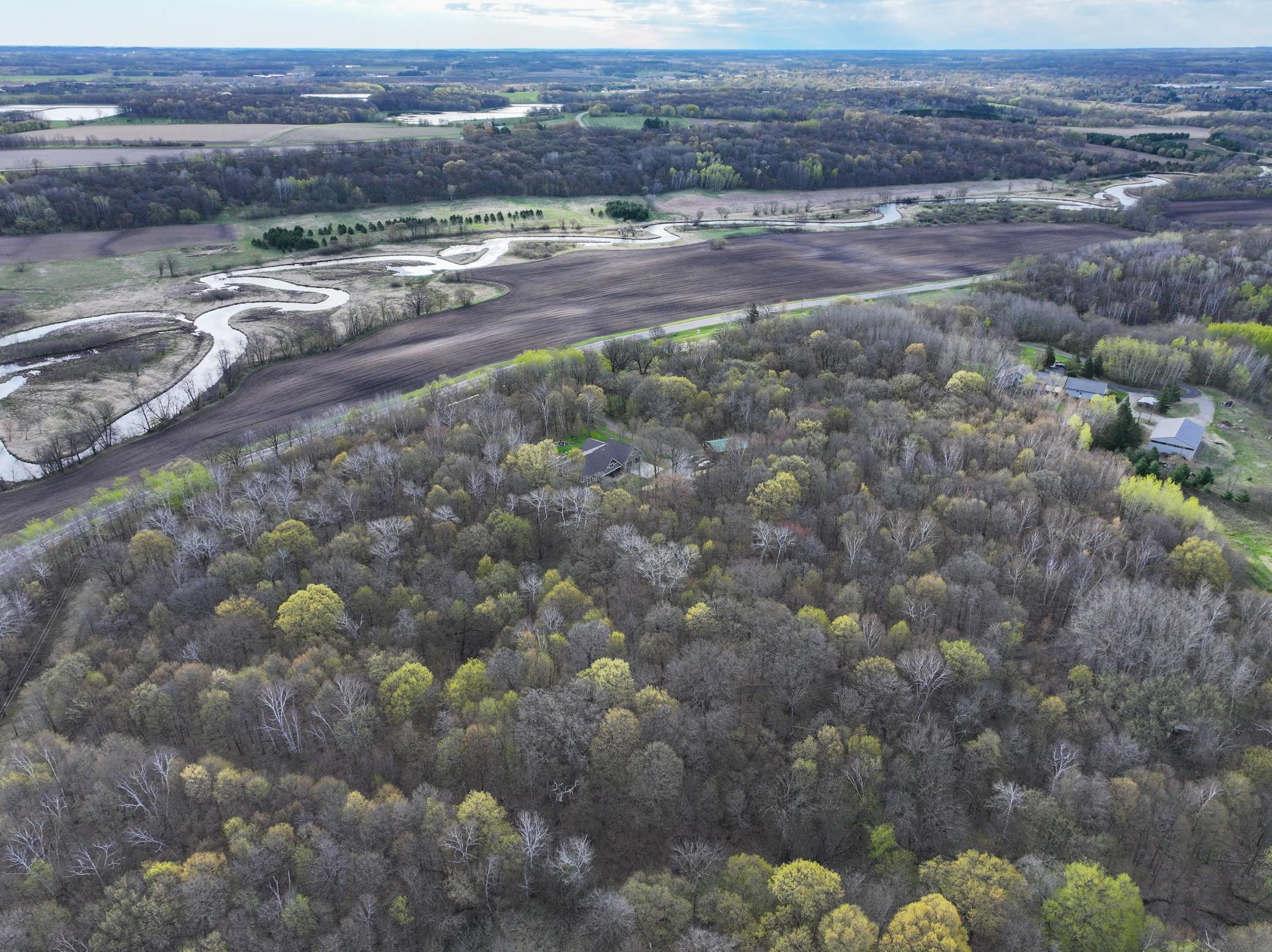 21945 County 38 Long Prairie, MN 56347 - Photo 68 of 115
