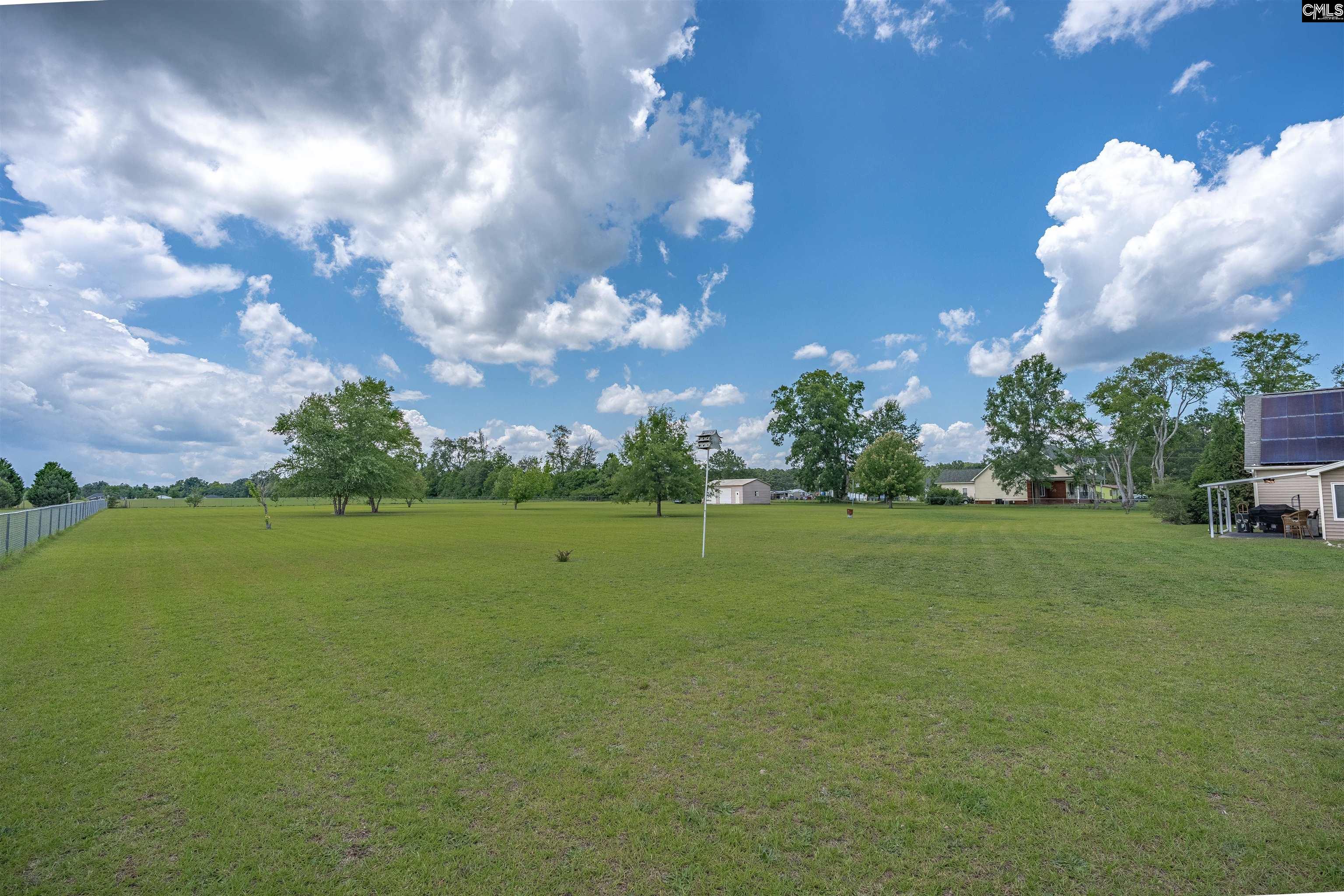 1753 Weston Road Hopkins, SC 29061 - Photo 53 of 71