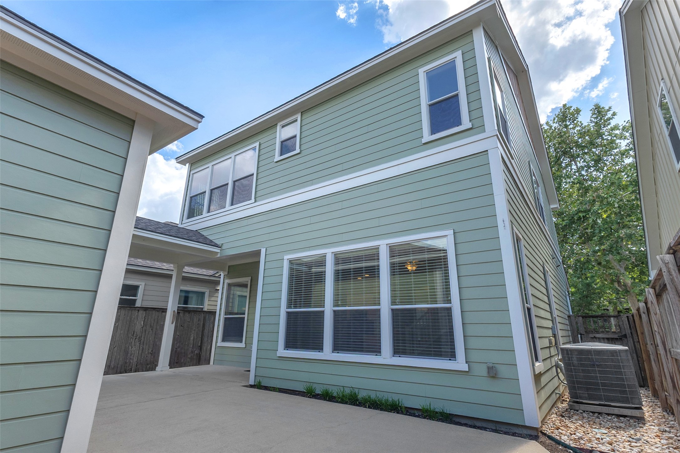 4113 Threadgill Street Austin, TX 78723 - Photo 31 of 33