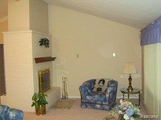 30 Wendelton Road Troy, MI 48084 - Photo 3 of 8 DSCI0221