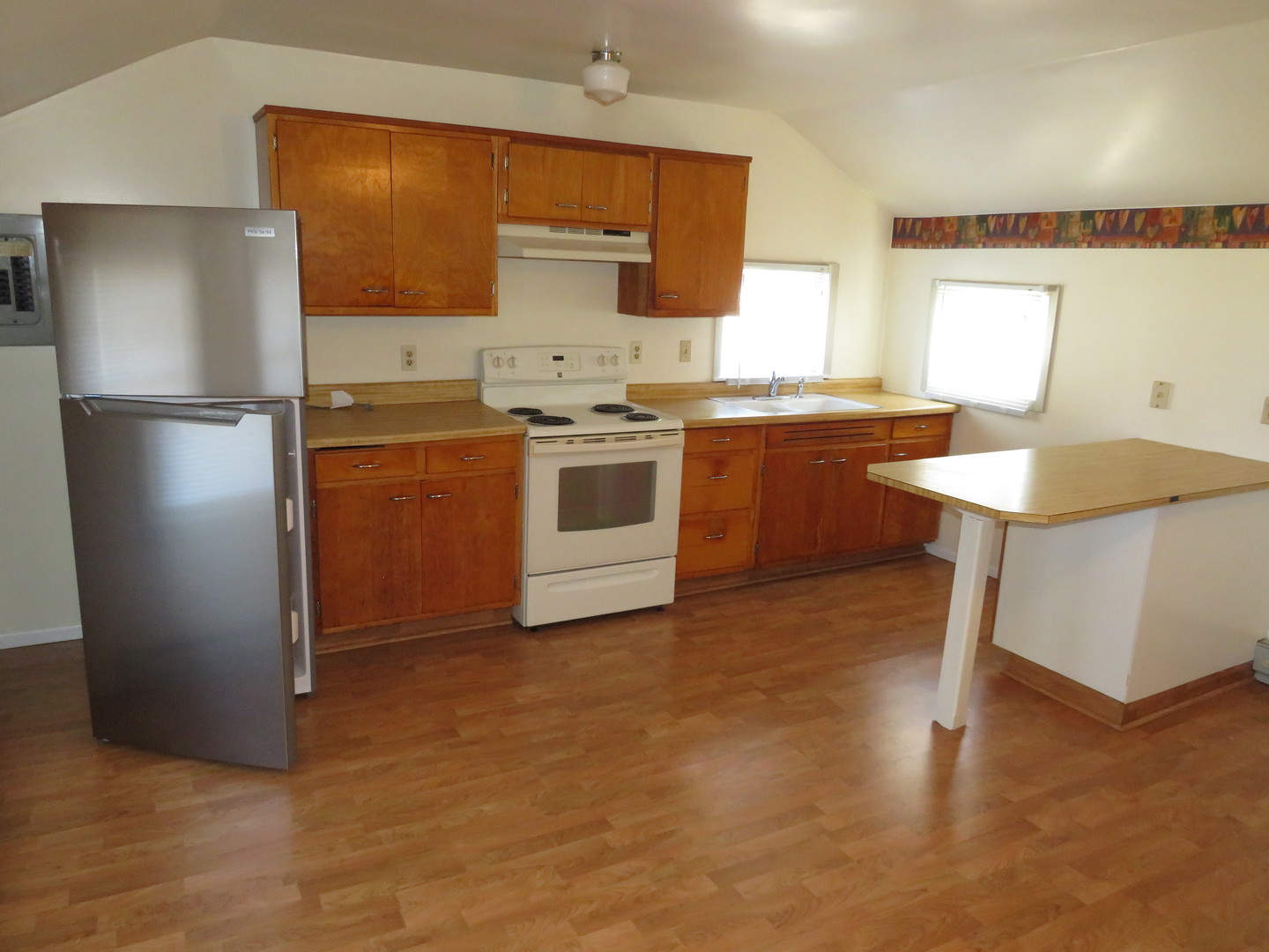 304 East Main Street, Unit B Ottawa, IL 61350 - Photo 6 of 8