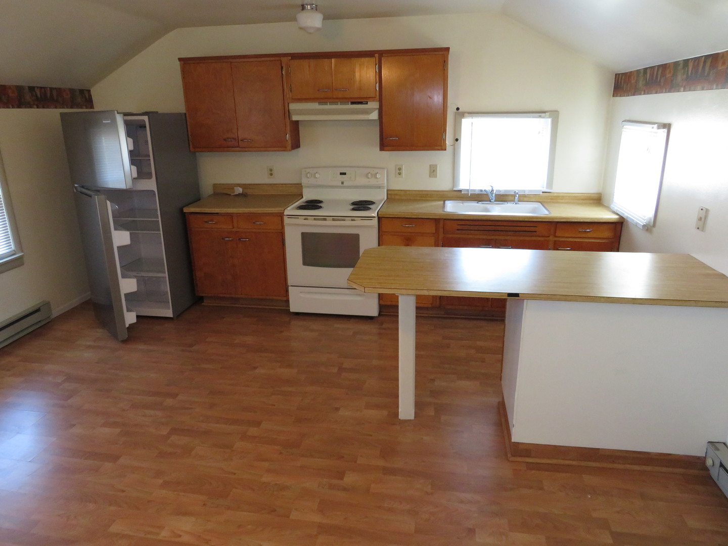 304 East Main Street, Unit B Ottawa, IL 61350 - Photo 7 of 8