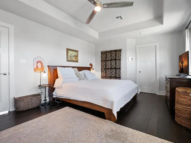 $2,600 | 10103 Twin Lake Loop, Dripping Springs, TX 78620