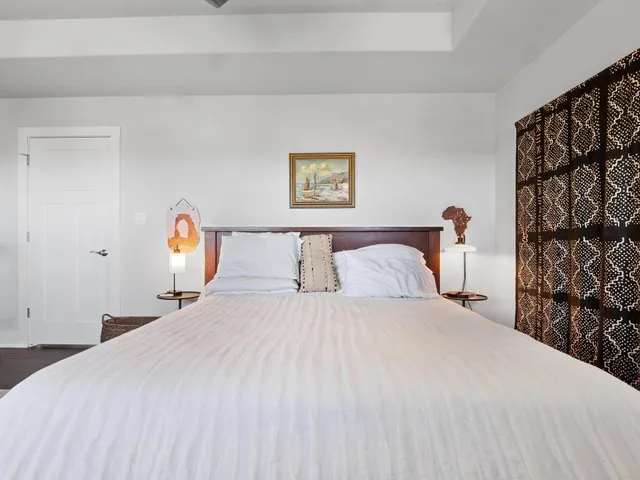 $2,600 | 10103 Twin Lake Loop, Dripping Springs, TX 78620