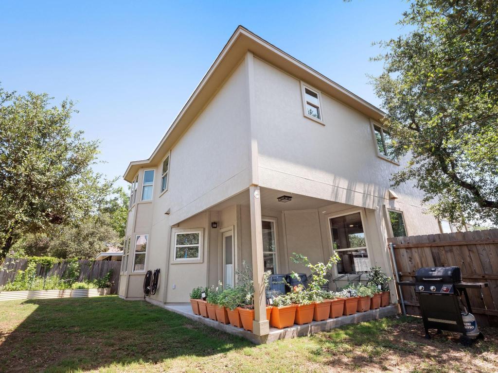 10103 Twin Lake Loop Dripping Springs, TX 78620 - Photo 32 of 32