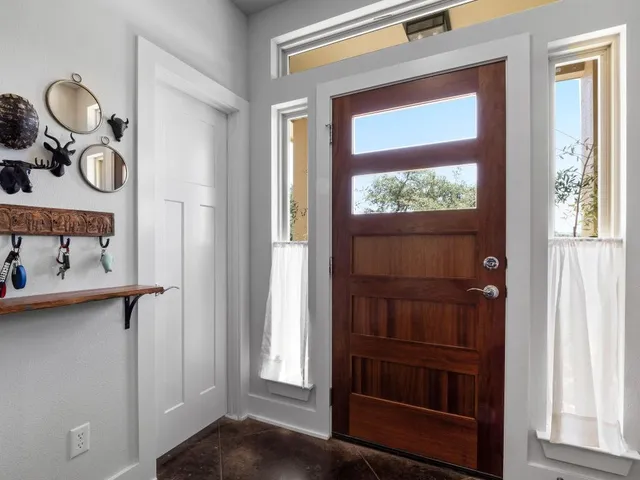 $2,600 | 10103 Twin Lake Loop, Dripping Springs, TX 78620