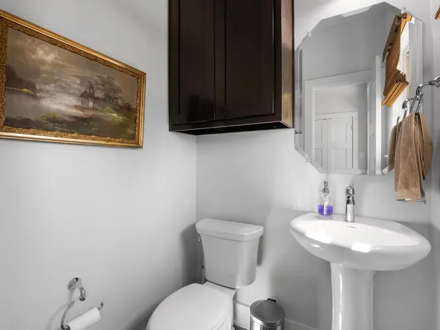 $2,600 | 10103 Twin Lake Loop, Dripping Springs, TX 78620