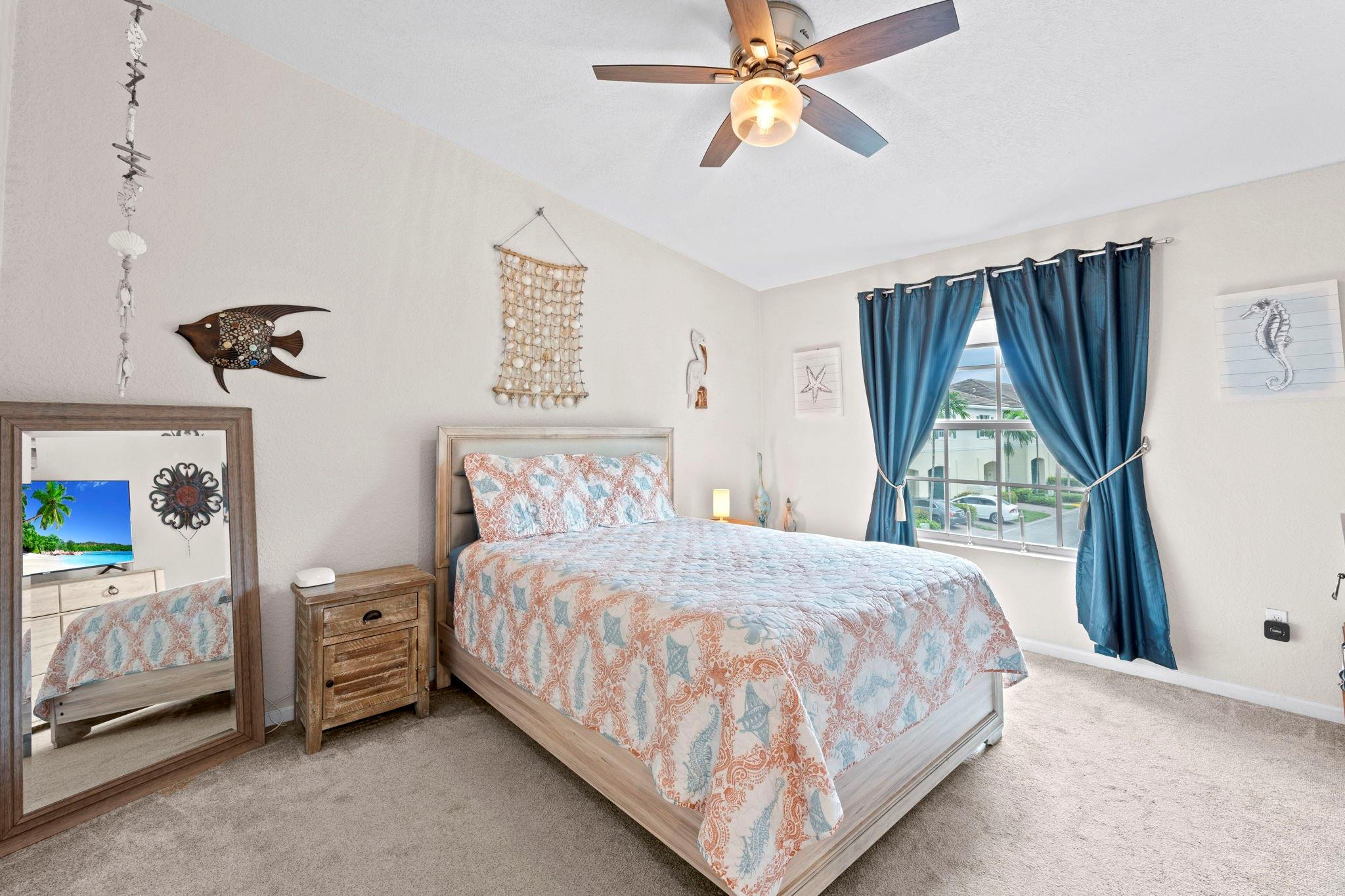 195 Southwest 7th Street Pompano Beach, FL 33060 - Photo 30 of 48 Photo 30