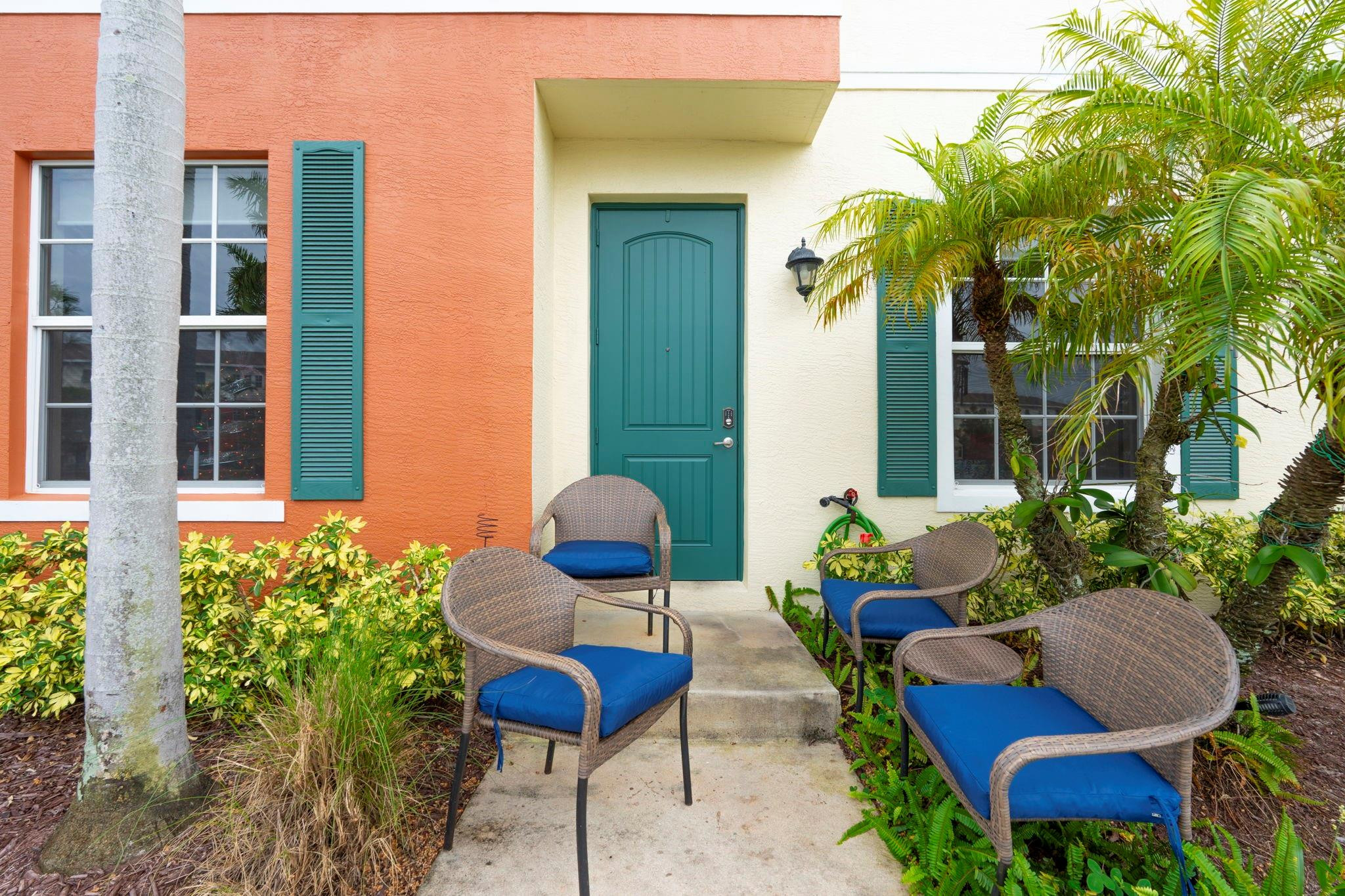 195 Southwest 7th Street Pompano Beach, FL 33060 - Photo 3 of 48 Photo 3