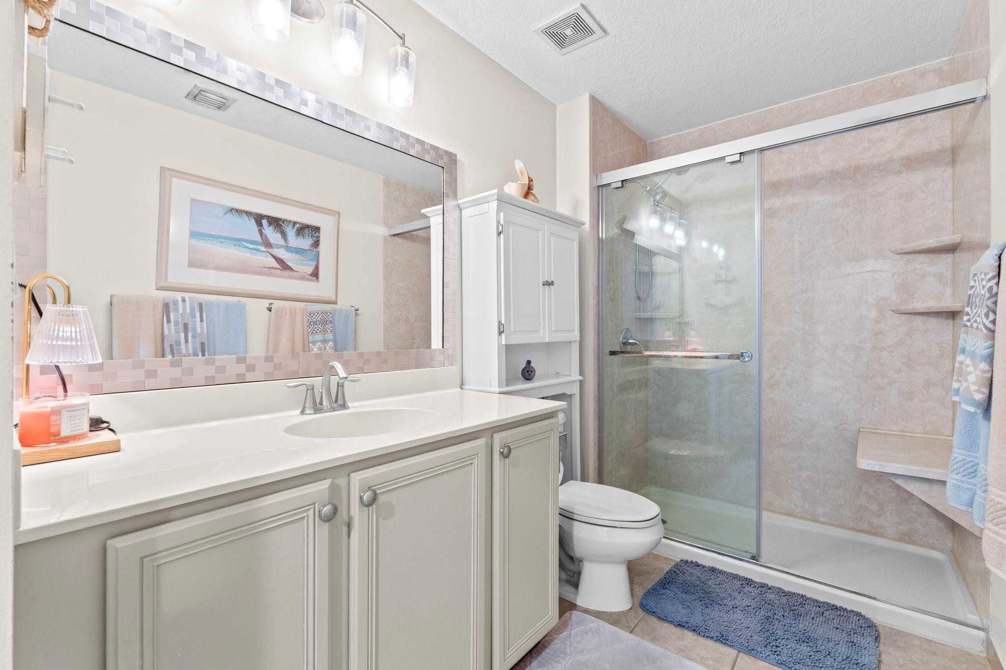 195 Southwest 7th Street Pompano Beach, FL 33060 - Photo 32 of 48 Photo 32