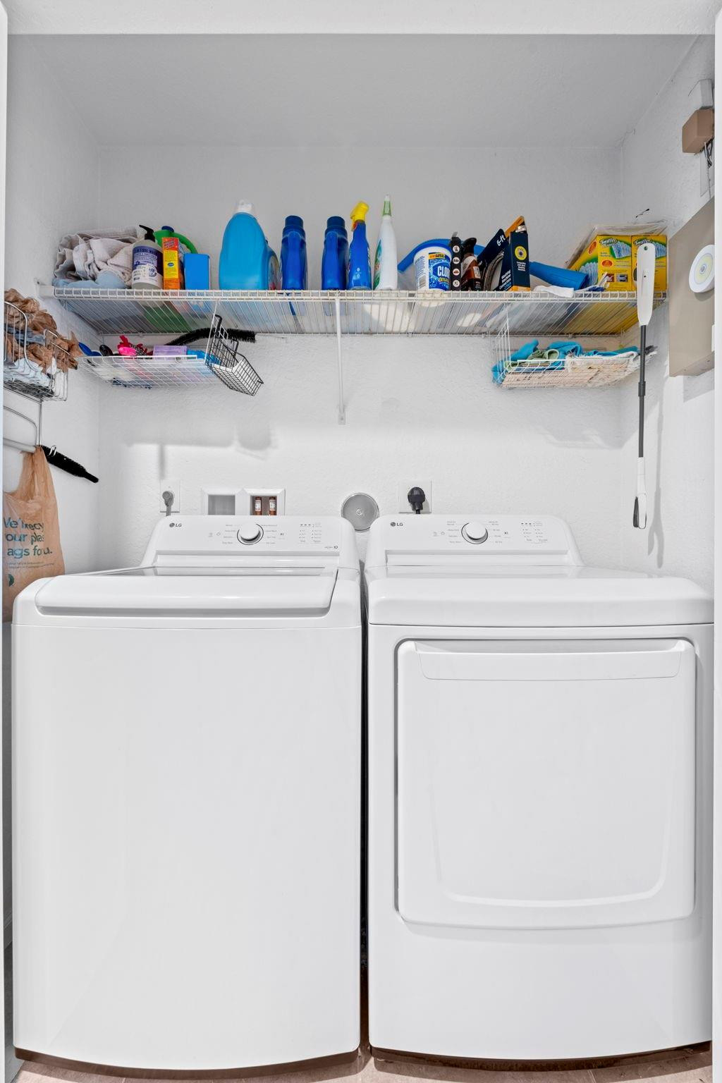 195 Southwest 7th Street Pompano Beach, FL 33060 - Photo 33 of 48 Photo 33