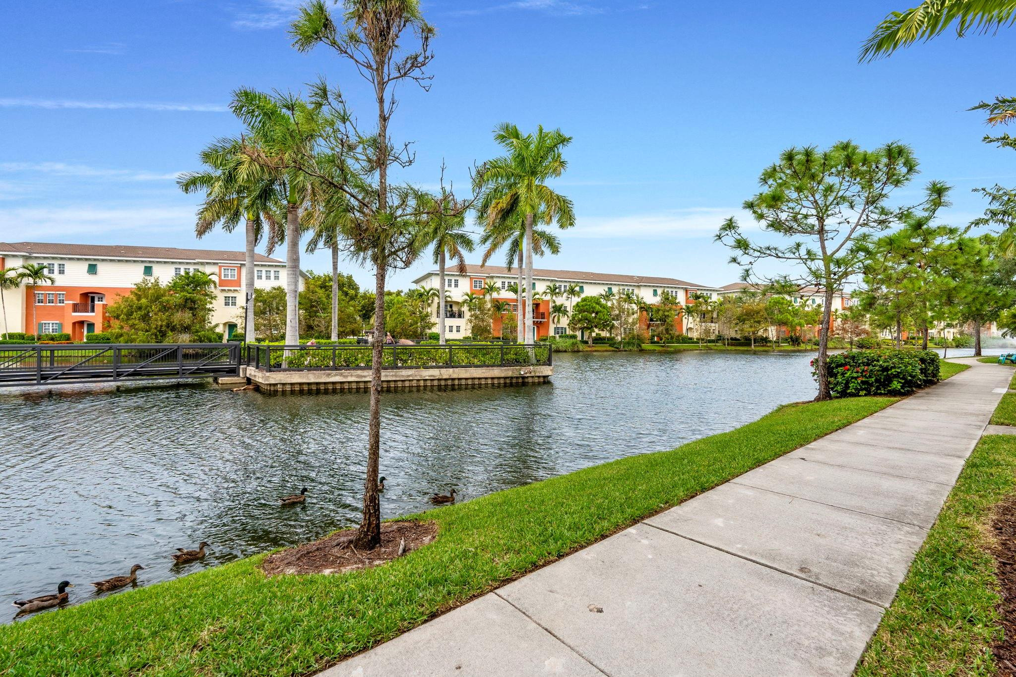 195 Southwest 7th Street Pompano Beach, FL 33060 - Photo 41 of 48 Photo 41