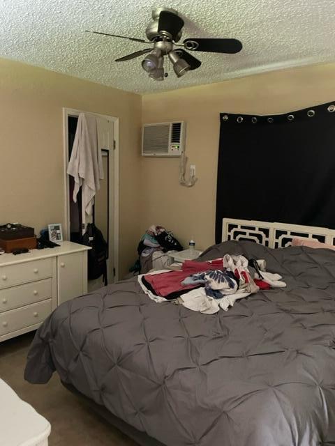 1041 Southeast Monterey Road, Unit B21 Stuart, FL 34994 - Photo 7 of 12 B 21 - 3