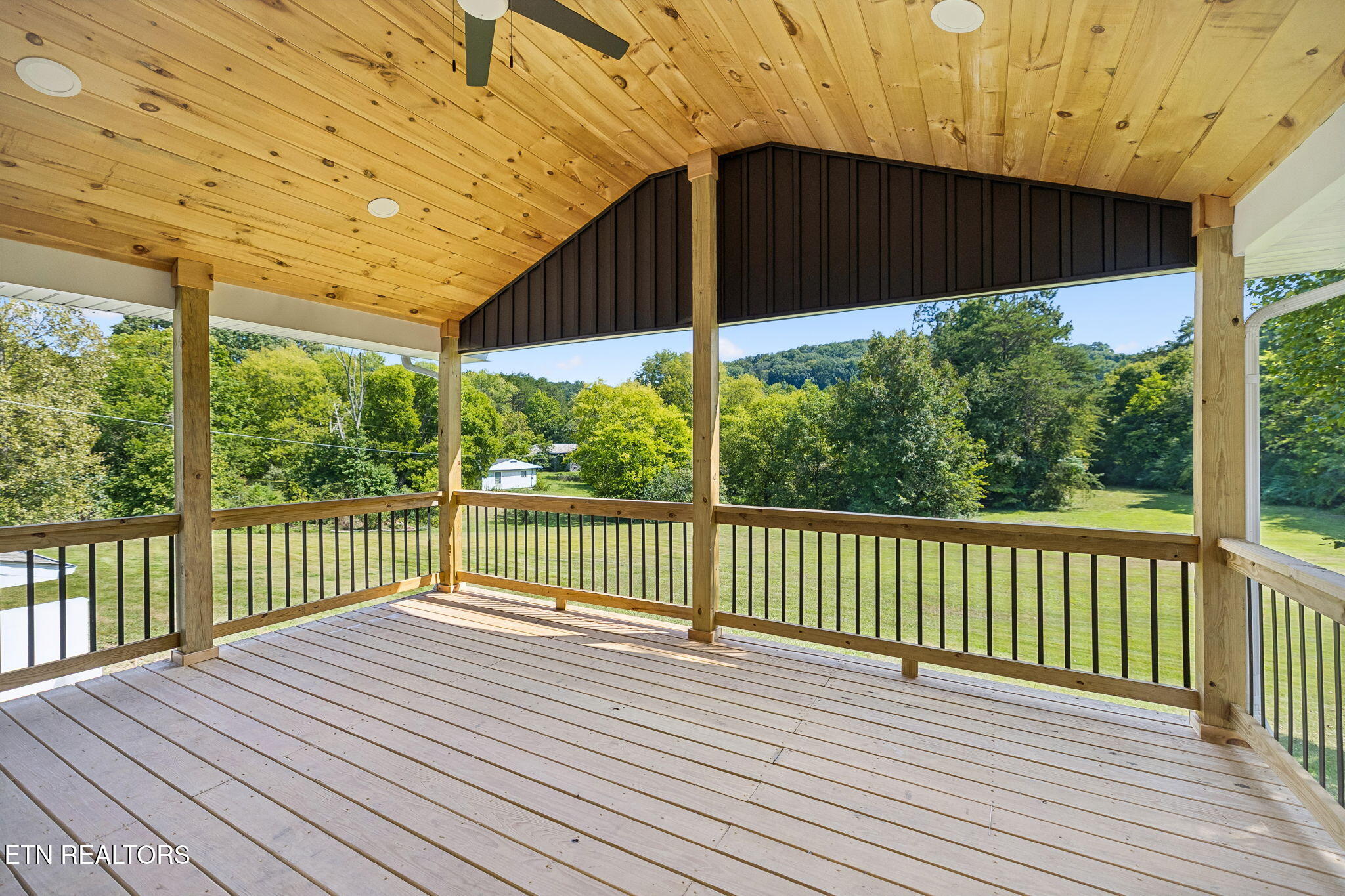 5962 Babelay Road Knoxville, TN 37924 - Photo 32 of 60 49-5962 Babelay Rd - 049