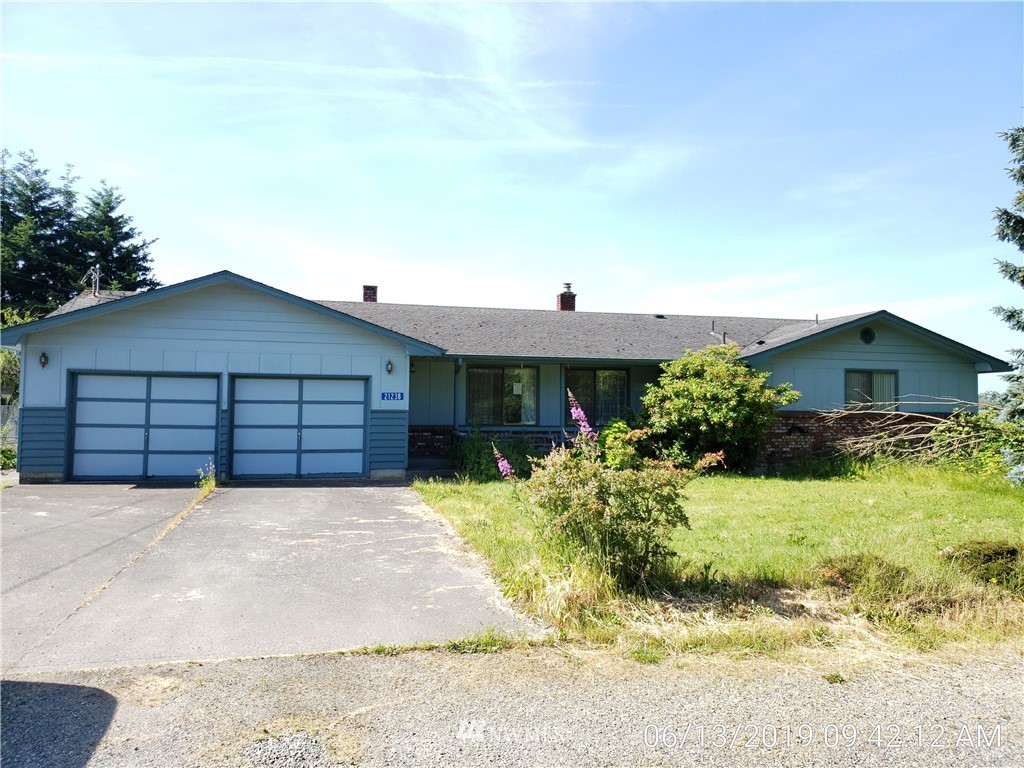 21238 Lafayette Road Burlington, WA 98233 - Photo 1 of 10 Gallery Image 1