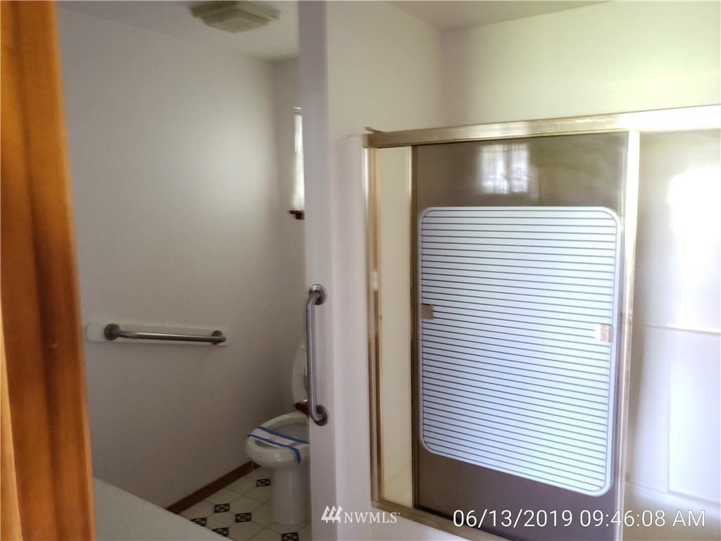 21238 Lafayette Road Burlington, WA 98233 - Photo 7 of 10 Gallery Image 7