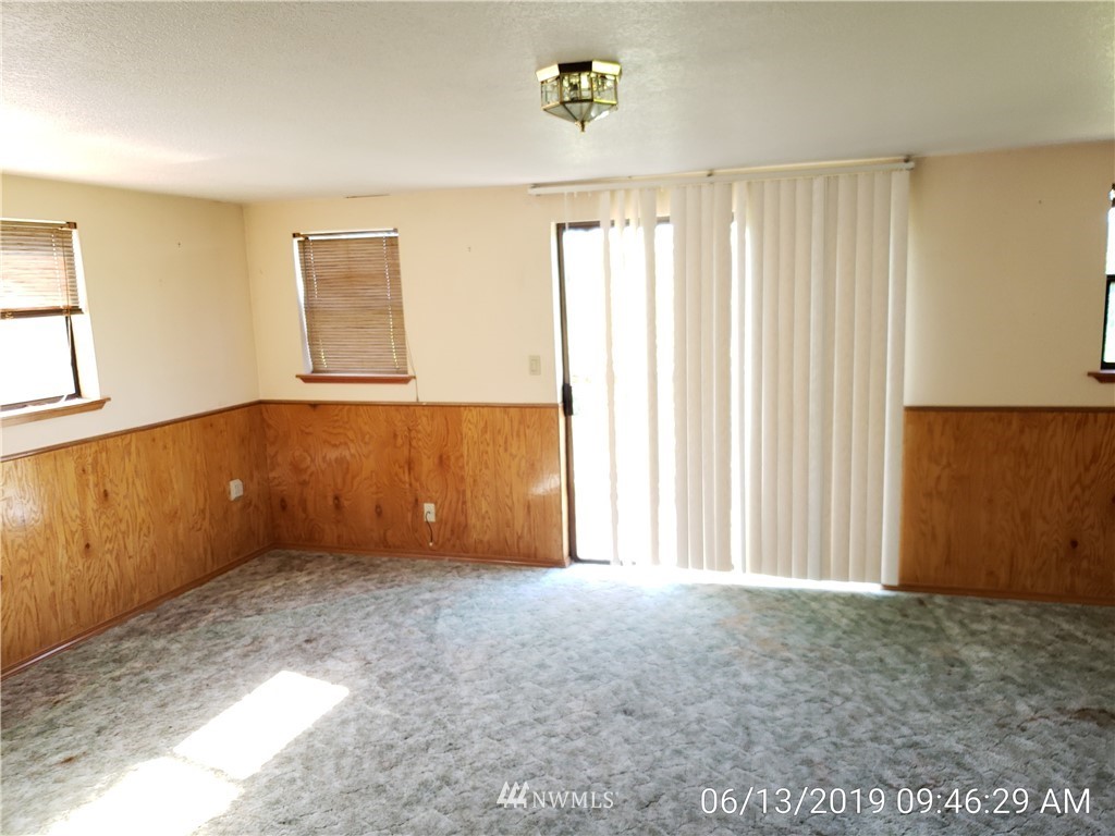 21238 Lafayette Road Burlington, WA 98233 - Photo 9 of 10 Gallery Image 9