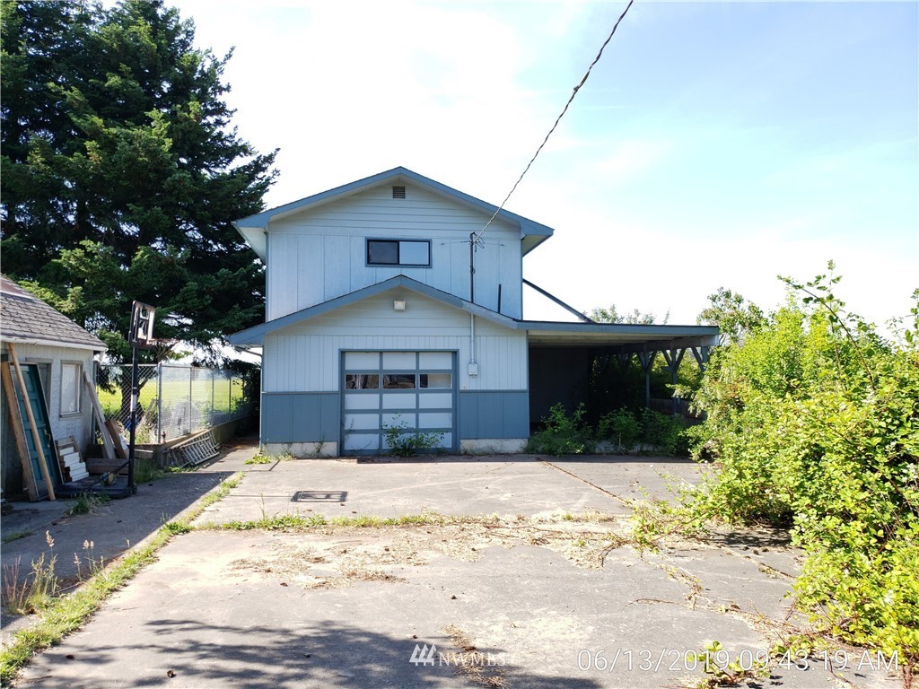 21238 Lafayette Road Burlington, WA 98233 - Photo 10 of 10 Gallery Image 10