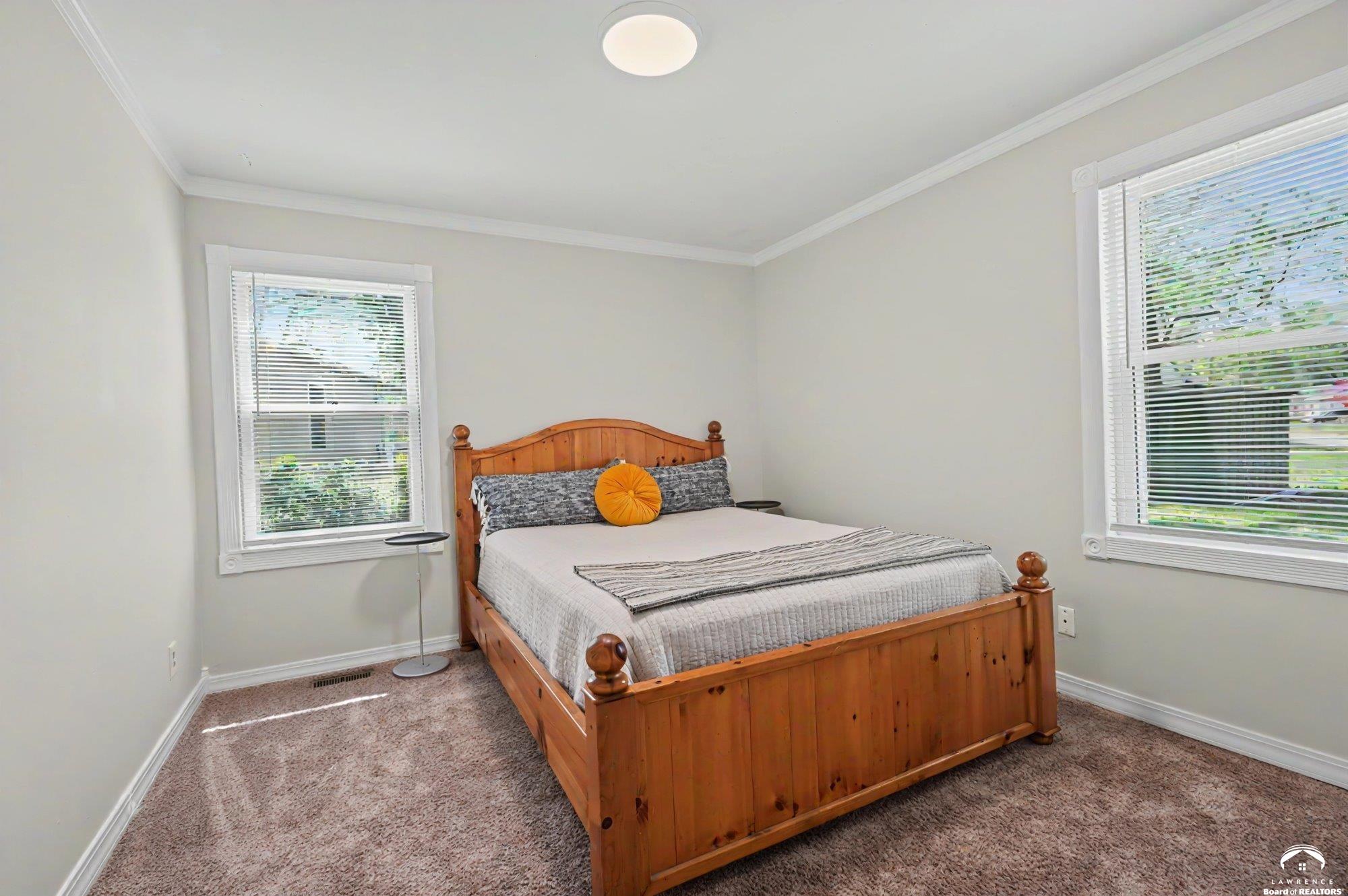 1727 Maple Lane Lawrence, KS 66044 - Photo 15 of 26