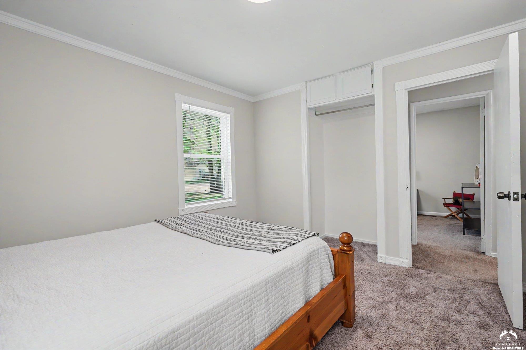 1727 Maple Lane Lawrence, KS 66044 - Photo 16 of 26