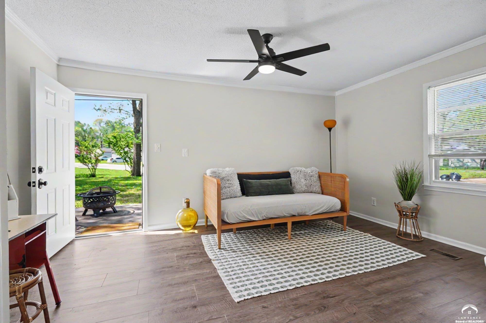 1727 Maple Lane Lawrence, KS 66044 - Photo 20 of 26