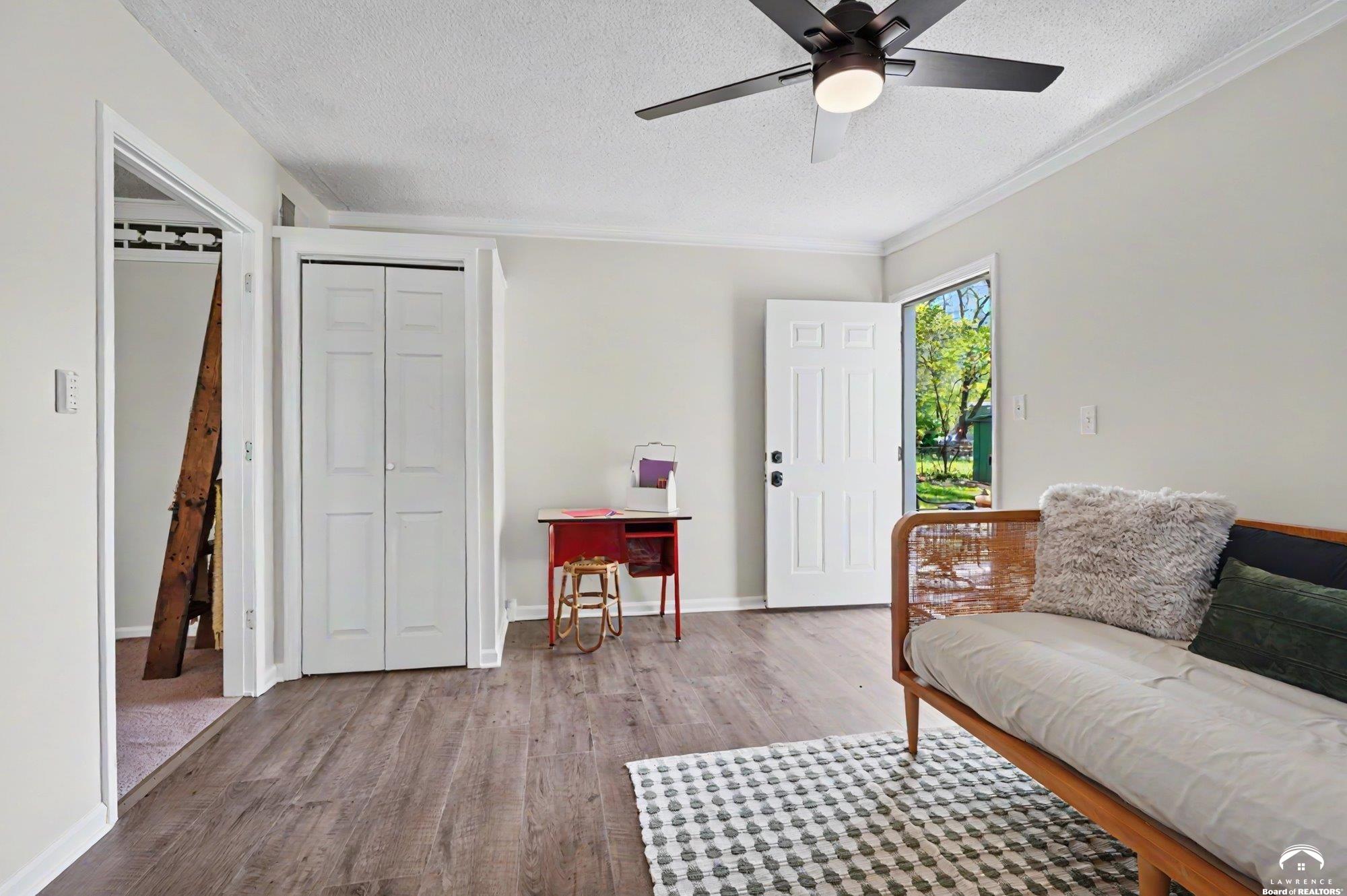 1727 Maple Lane Lawrence, KS 66044 - Photo 21 of 26