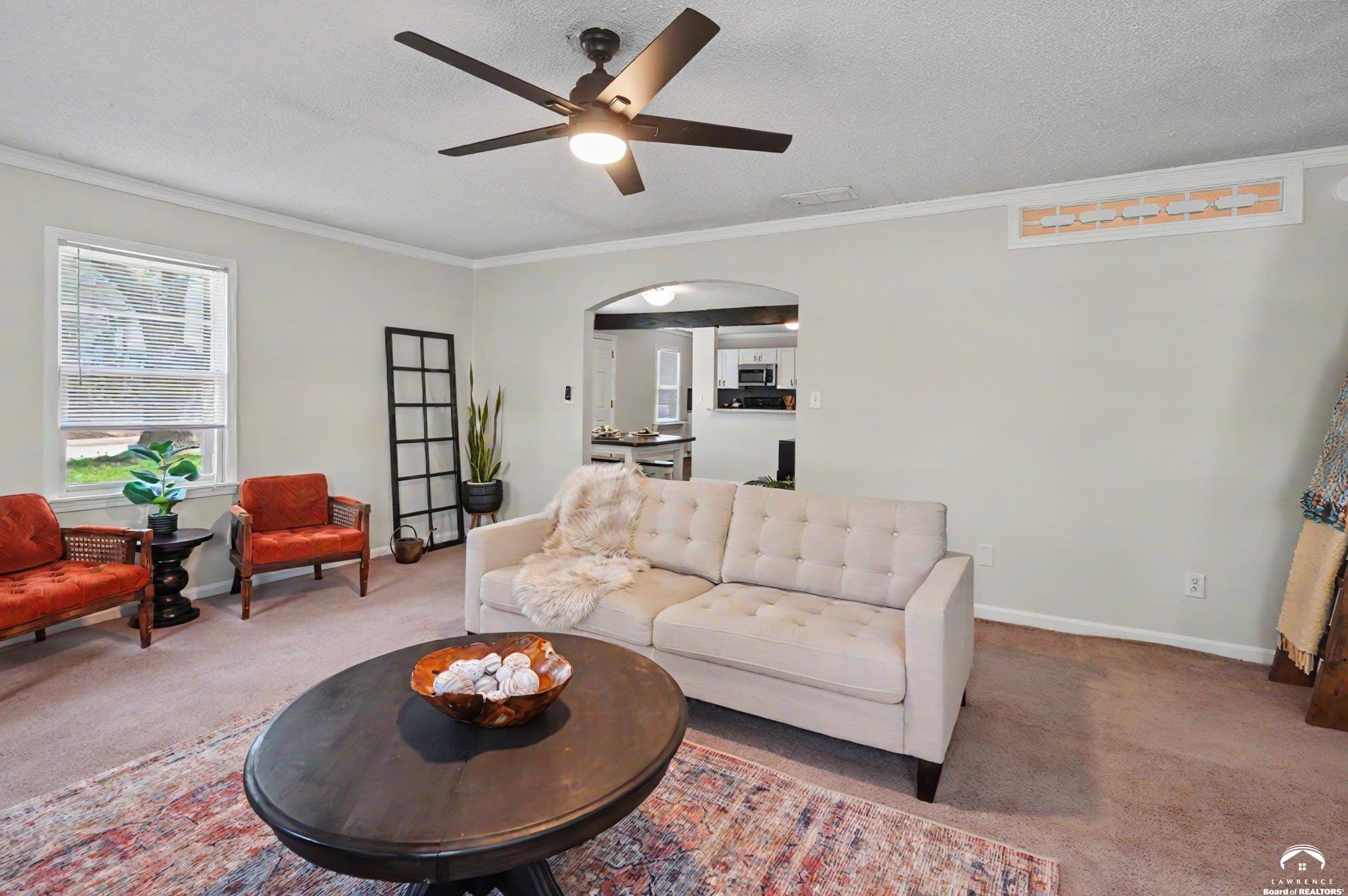 1727 Maple Lane Lawrence, KS 66044 - Photo 4 of 26