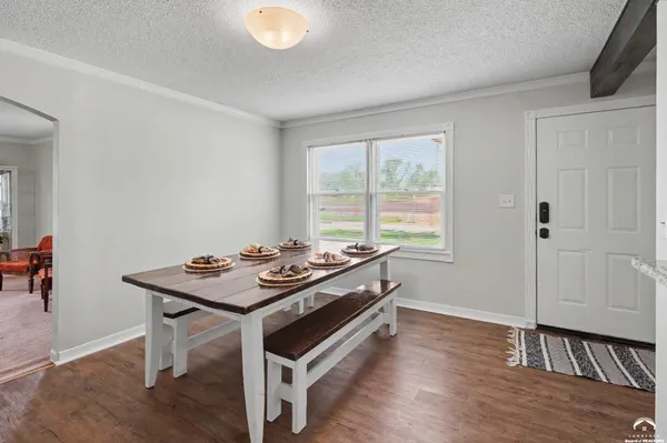 $247,900 | 1727 Maple Lane, Lawrence, KS 66044