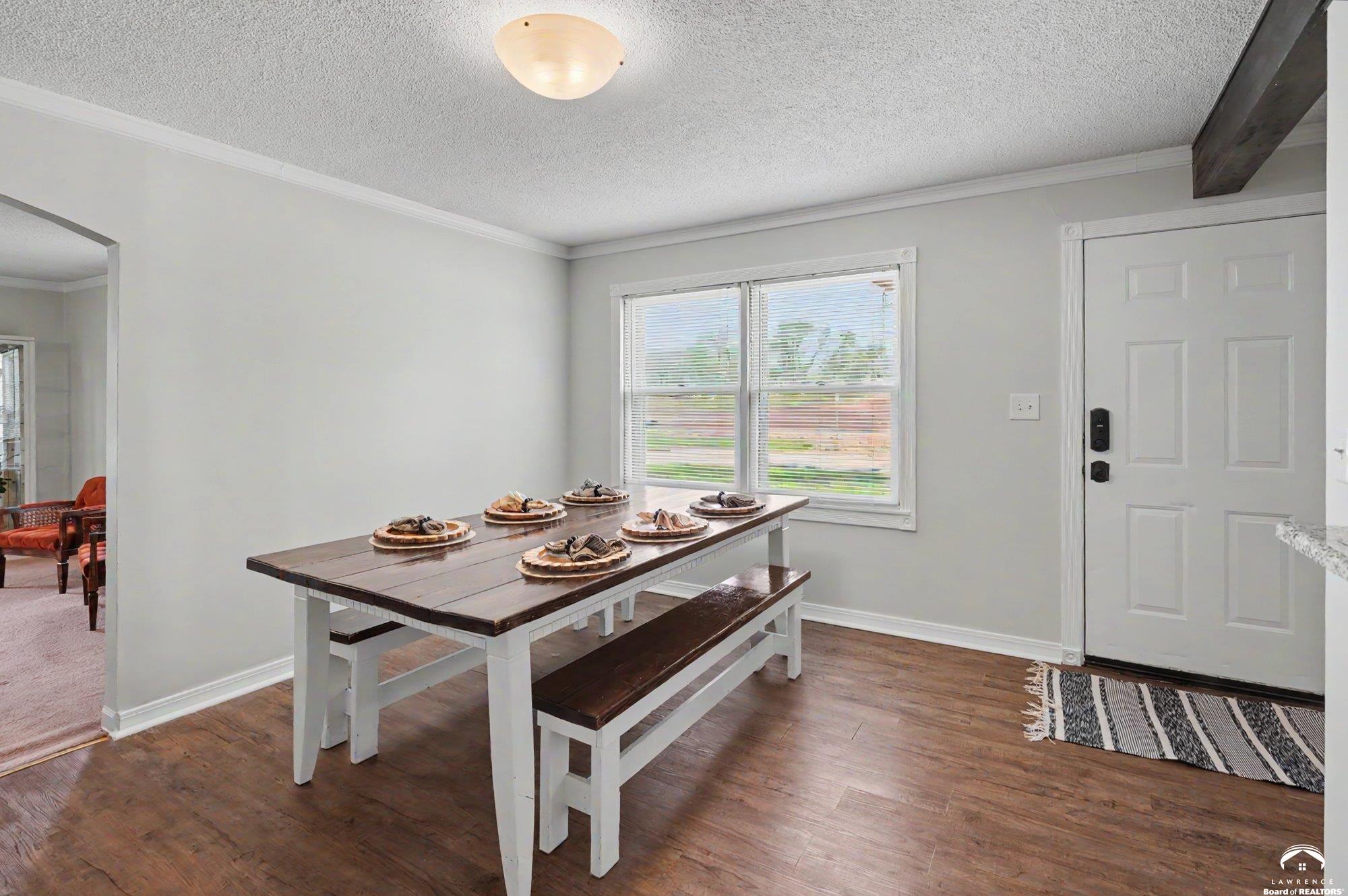 1727 Maple Lane Lawrence, KS 66044 - Photo 5 of 26