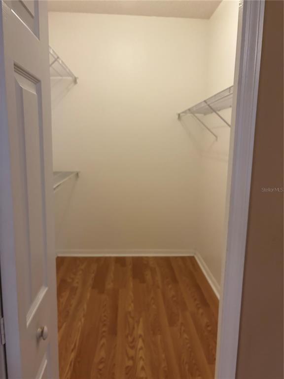 15 Zorach Place Palm Coast, FL 32164 - Photo 12 of 17 a view of room