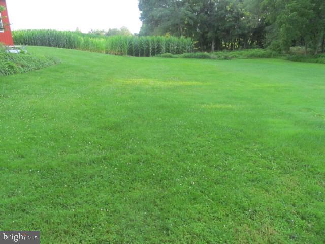 825 Low Dutch Road Gettysburg, PA 17325 - Photo 3 of 27