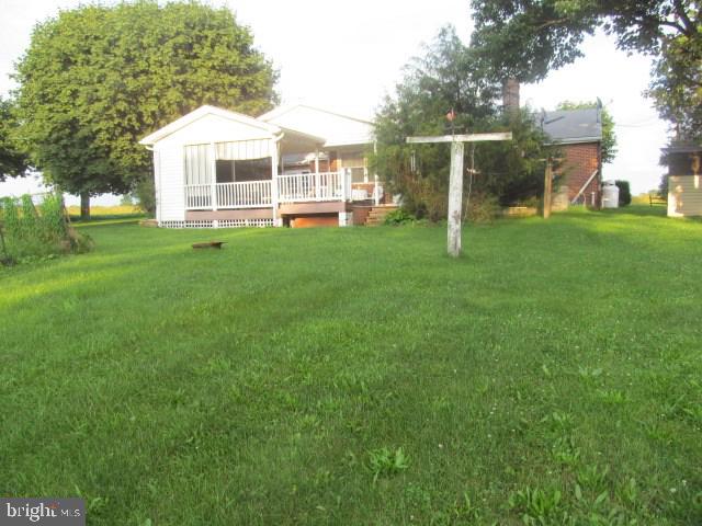 825 Low Dutch Road Gettysburg, PA 17325 - Photo 5 of 27