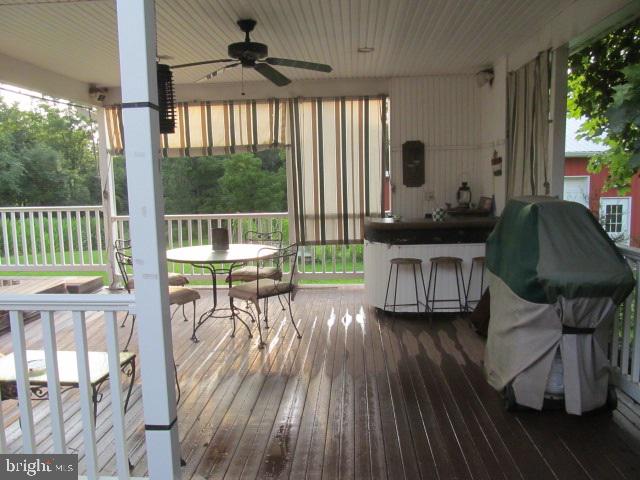 825 Low Dutch Road Gettysburg, PA 17325 - Photo 7 of 27
