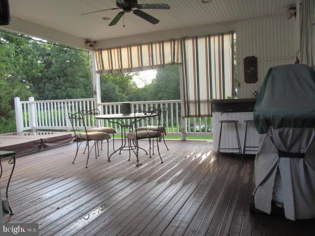 825 Low Dutch Road Gettysburg, PA 17325 - Photo 8 of 27