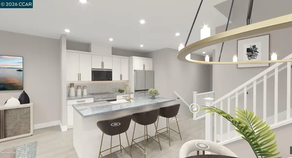$1,419,147 | 678 South Main Street, Milpitas, CA 95035