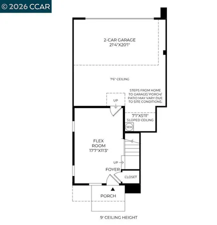 $1,419,147 | 678 South Main Street, Milpitas, CA 95035
