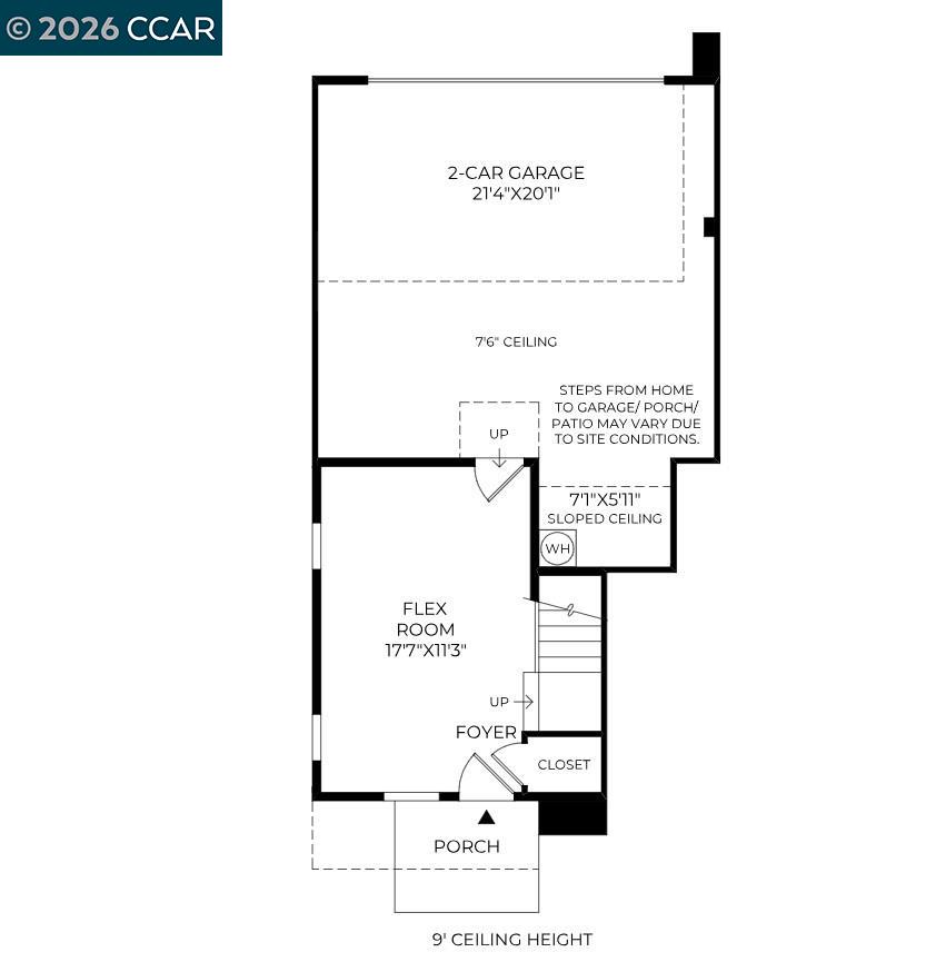 678 South Main Street Milpitas, CA 95035 - Photo 12 of 17