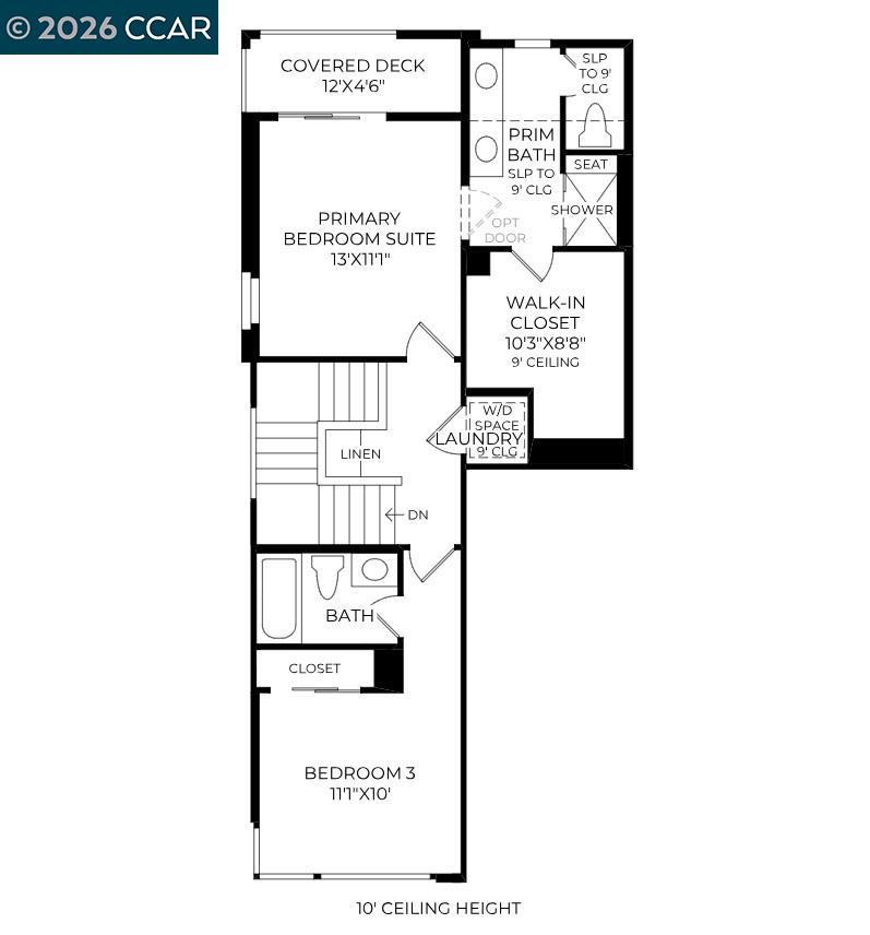 678 South Main Street Milpitas, CA 95035 - Photo 14 of 17