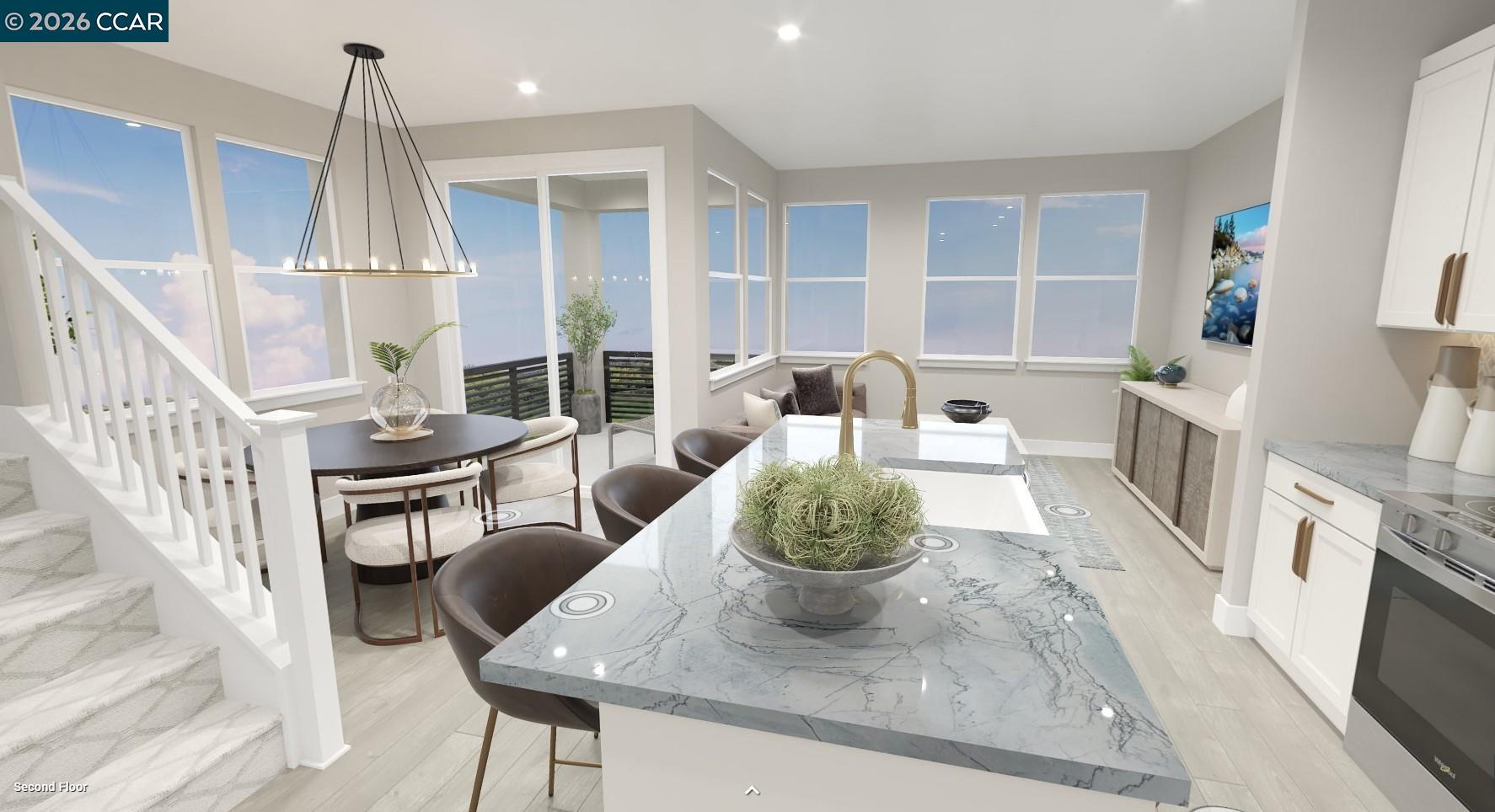 678 South Main Street Milpitas, CA 95035 - Photo 3 of 17