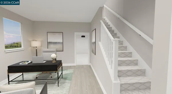 $1,419,147 | 678 South Main Street, Milpitas, CA 95035
