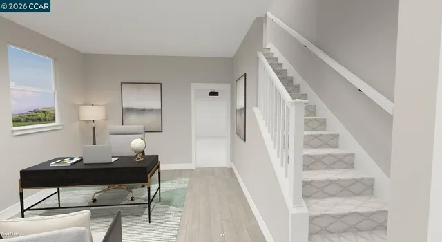 $1,419,147 | 678 South Main Street, Milpitas, CA 95035