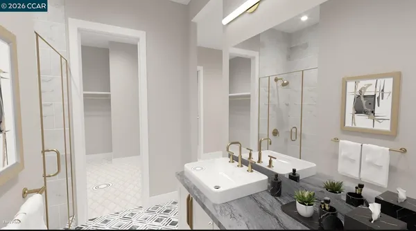 $1,419,147 | 678 South Main Street, Milpitas, CA 95035