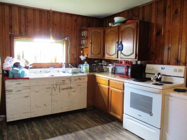 102 High Street Butler, KY 41006 - Photo 6 of 10 Gallery Image 6