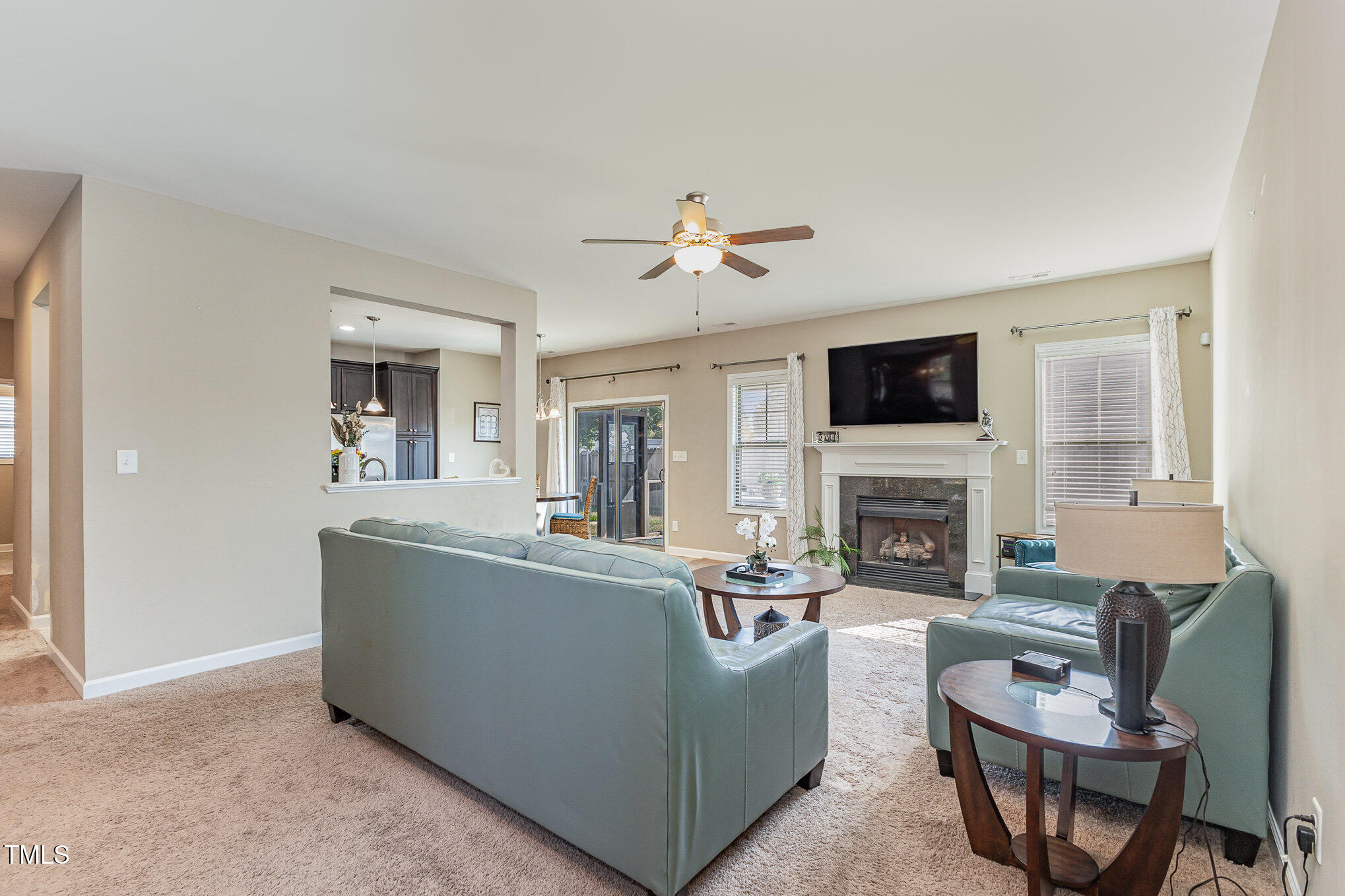 1926 Harrington Road Fayetteville, NC 28306 - Photo 13 of 41 014_cy1a3738-edit_538
