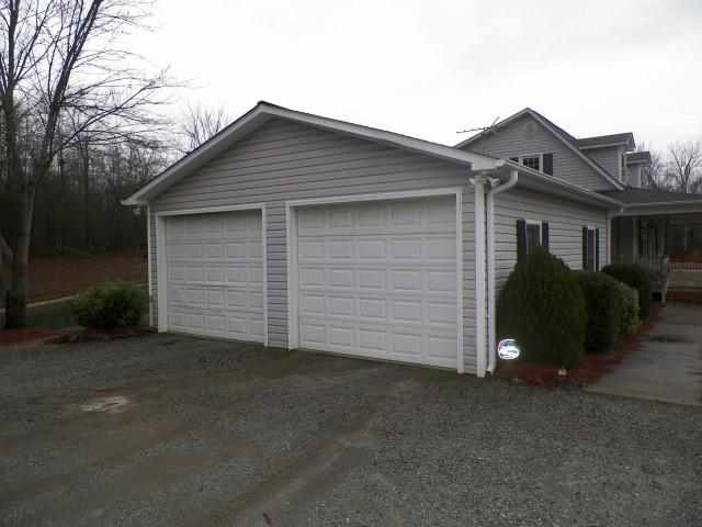 307 State Rd S-4-246 Belton, SC 29627 - Photo 14 of 19