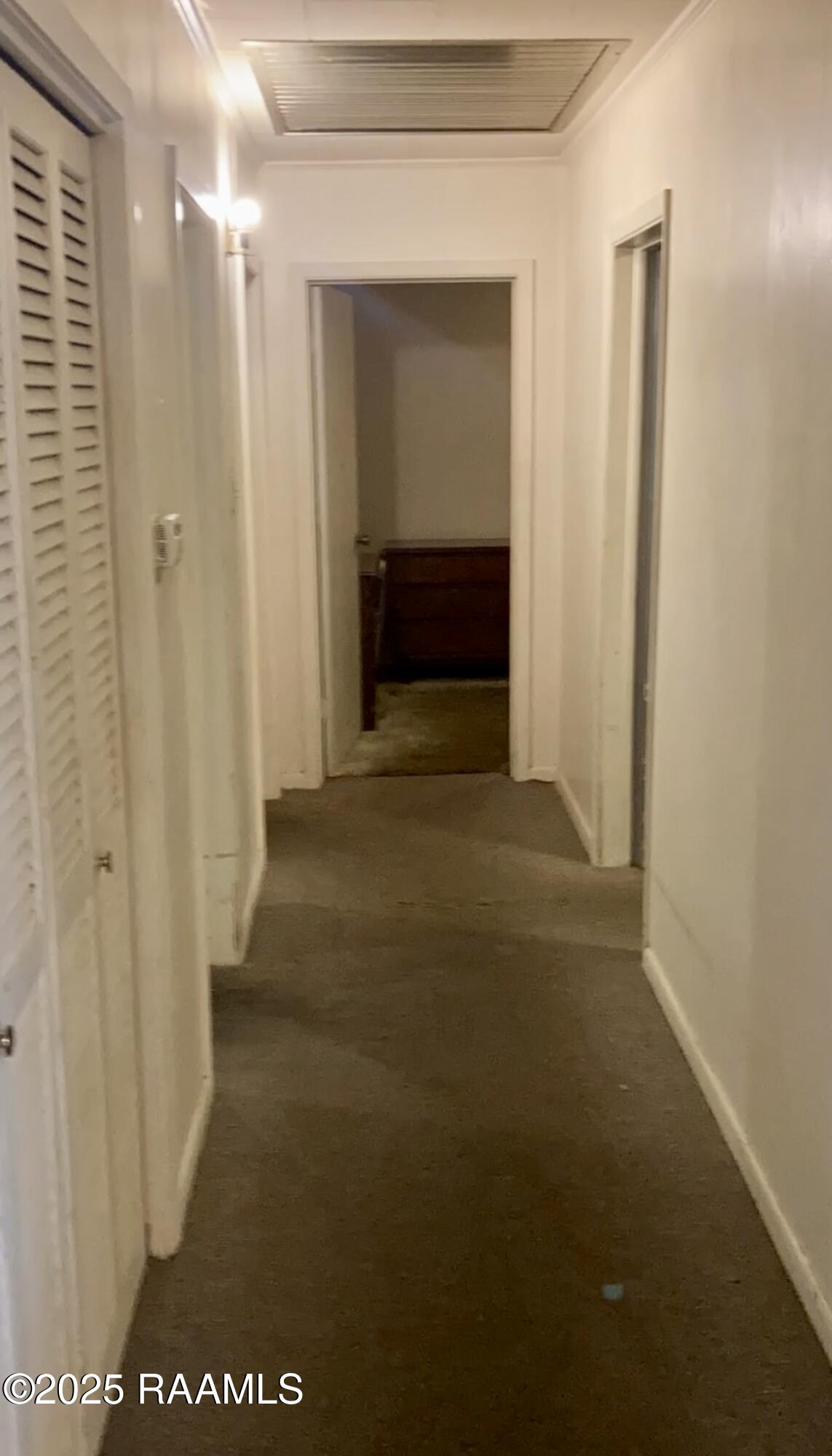 201 Brothers Road Scott, LA 70583 - Photo 2 of 12 IMG_6493