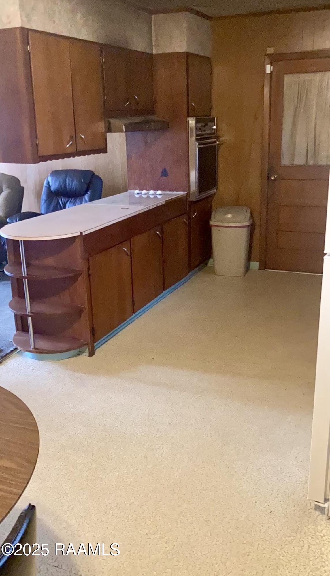 201 Brothers Road Scott, LA 70583 - Photo 3 of 12 IMG_6498